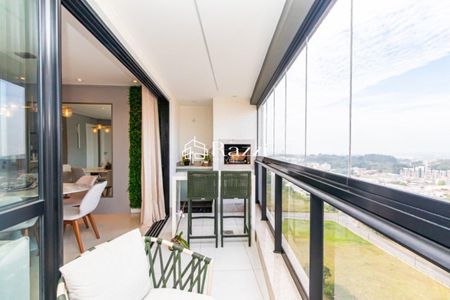 34_photo/94dce21c6d.3b6ec0d8d0e424a7-ATLAS-197e37e5-5e71-4493-b327-34ba1ca5dbcc.jpg de apartamento à venda com 3 quartos, 108m² em Campina do Siqueira, Curitiba