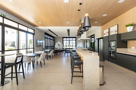 23_photo/94dce21c6d.3b6ec0d8d0e424a7-ATLAS-299f1f3e-b595-4c22-82e9-5e55814f6db6.jpg de apartamento à venda com 3 quartos, 108m² em Campina do Siqueira, Curitiba