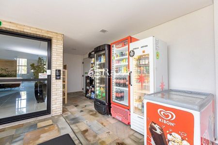 9_photo/94dce21c6d.3b6ec0d8d0e424a7-ATLAS-2a355bea-92cb-4852-94e4-5d79dec2ca5f.jpg de apartamento à venda com 3 quartos, 108m² em Campina do Siqueira, Curitiba