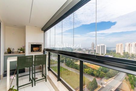 35_photo/94dce21c6d.3b6ec0d8d0e424a7-ATLAS-2c22902c-ca8c-48ef-b181-61c836de1580.jpg de apartamento à venda com 3 quartos, 108m² em Campina do Siqueira, Curitiba