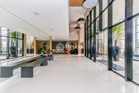 6_photo/94dce21c6d.3b6ec0d8d0e424a7-ATLAS-3570c6ee-4a75-4832-92a8-9f8582ed8fcc.jpg de apartamento à venda com 3 quartos, 108m² em Campina do Siqueira, Curitiba