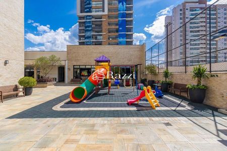 11_photo/94dce21c6d.3b6ec0d8d0e424a7-ATLAS-38920c5b-abea-4ac9-b35f-00425d060f1d.jpg de apartamento à venda com 3 quartos, 108m² em Campina do Siqueira, Curitiba