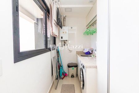 41_photo/94dce21c6d.3b6ec0d8d0e424a7-ATLAS-3d0e5c01-fda8-45d2-84c6-da04ef5a92b0.jpg de apartamento à venda com 3 quartos, 108m² em Campina do Siqueira, Curitiba