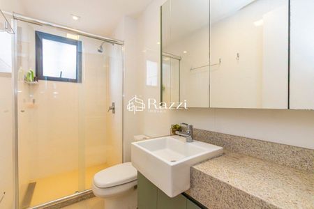 47_photo/94dce21c6d.3b6ec0d8d0e424a7-ATLAS-3fc35263-a55a-4e05-a347-b4ca4e9779e0.jpg de apartamento à venda com 3 quartos, 108m² em Campina do Siqueira, Curitiba