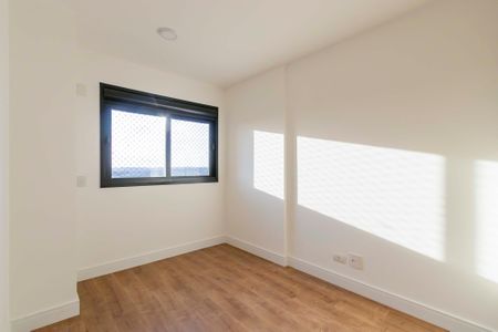 12_photo/94dce21c6d.3b6ec0d8d0e424a7-ATLAS-40e731c7-c33b-4482-863d-95814fcca968.jpg de apartamento para alugar com 3 quartos, 109m² em Campina do Siqueira, Curitiba