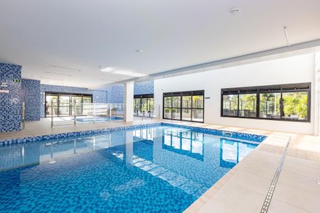 12_photo/94dce21c6d.3b6ec0d8d0e424a7-ATLAS-44192d24-3f8c-4796-9272-bdecace68b24.jpg de apartamento para alugar com 3 quartos, 109m² em Campina do Siqueira, Curitiba