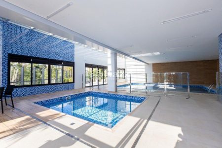 13_photo/94dce21c6d.3b6ec0d8d0e424a7-ATLAS-4714366a-5681-4d23-95f2-8fc7f8a1e476.jpg de apartamento à venda com 3 quartos, 108m² em Campina do Siqueira, Curitiba