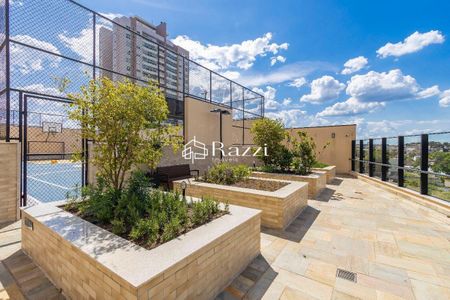 10_photo/94dce21c6d.3b6ec0d8d0e424a7-ATLAS-59fbddea-bc1b-48ca-8e93-46c5deab5d43.jpg de apartamento à venda com 3 quartos, 108m² em Campina do Siqueira, Curitiba