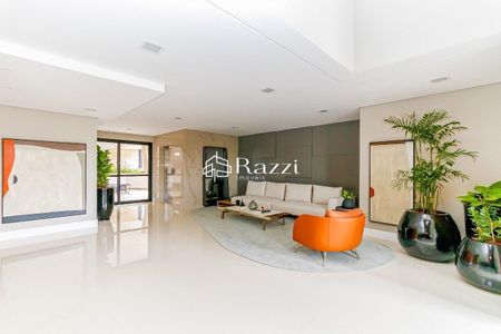 8_photo/94dce21c6d.3b6ec0d8d0e424a7-ATLAS-5a7904e0-8ce9-4cb0-aa9d-79d1fa0d1d53.jpg de apartamento à venda com 3 quartos, 108m² em Campina do Siqueira, Curitiba