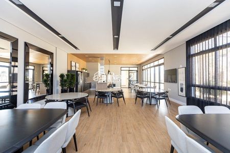 25_photo/94dce21c6d.3b6ec0d8d0e424a7-ATLAS-69a6193b-4283-4767-a4d3-b211fe44bfbf.jpg de apartamento à venda com 3 quartos, 108m² em Campina do Siqueira, Curitiba