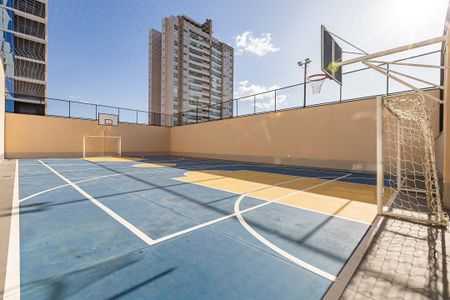 4_photo/94dce21c6d.3b6ec0d8d0e424a7-ATLAS-6acb1a41-777a-4bba-9fbc-8321fe23d9ad.jpg de apartamento para alugar com 3 quartos, 109m² em Campina do Siqueira, Curitiba