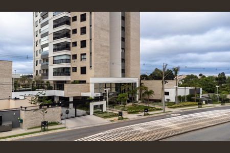 5_photo/94dce21c6d.3b6ec0d8d0e424a7-ATLAS-6ca259f2-e0b3-4211-82d9-3ff48178dd57.jpg de apartamento para alugar com 3 quartos, 109m² em Campina do Siqueira, Curitiba