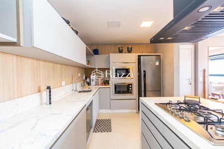 39_photo/94dce21c6d.3b6ec0d8d0e424a7-ATLAS-6e0356c4-e17e-4ad4-96ad-932215016fe8.jpg de apartamento à venda com 3 quartos, 108m² em Campina do Siqueira, Curitiba