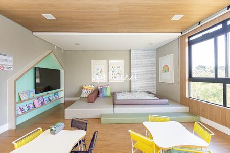 18_photo/94dce21c6d.3b6ec0d8d0e424a7-ATLAS-70b4a1ad-cecd-48d0-847b-c0e83797d65e.jpg de apartamento à venda com 3 quartos, 108m² em Campina do Siqueira, Curitiba