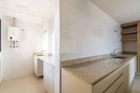 8_photo/94dce21c6d.3b6ec0d8d0e424a7-ATLAS-75327289-79f3-4be3-b5dc-3c50295a3de0.jpg de apartamento para alugar com 3 quartos, 109m² em Campina do Siqueira, Curitiba