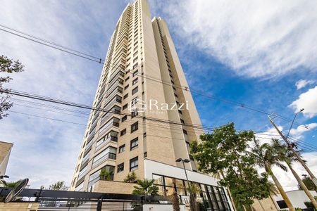 2_photo/94dce21c6d.3b6ec0d8d0e424a7-ATLAS-75e93d6d-9190-4392-ba8b-2442146e8fcb.jpg de apartamento à venda com 3 quartos, 108m² em Campina do Siqueira, Curitiba