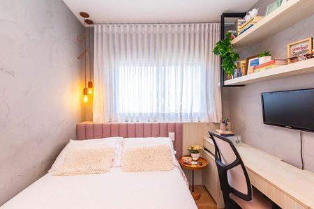 45_photo/94dce21c6d.3b6ec0d8d0e424a7-ATLAS-795e628f-695c-456d-a365-a3e028f32a16.jpg de apartamento à venda com 3 quartos, 108m² em Campina do Siqueira, Curitiba