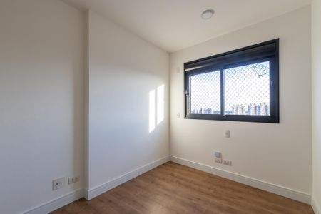 8_photo/94dce21c6d.3b6ec0d8d0e424a7-ATLAS-796d4bef-984d-4100-8ae7-7404a8eecf7b.jpg de apartamento para alugar com 3 quartos, 109m² em Campina do Siqueira, Curitiba