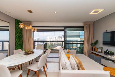 27_photo/94dce21c6d.3b6ec0d8d0e424a7-ATLAS-7d7dd90d-3197-4ae3-aa08-e0e23a9a8a78.jpg de apartamento à venda com 3 quartos, 108m² em Campina do Siqueira, Curitiba