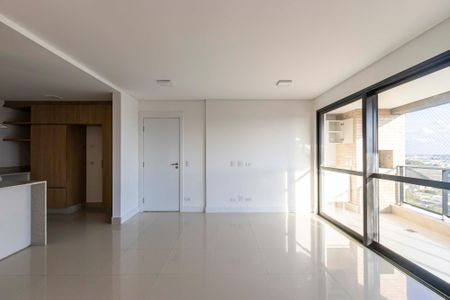 5_photo/94dce21c6d.3b6ec0d8d0e424a7-ATLAS-81f099c7-18f3-4481-80c1-e377dfc94647.jpg de apartamento para alugar com 3 quartos, 109m² em Campina do Siqueira, Curitiba