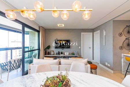 29_photo/94dce21c6d.3b6ec0d8d0e424a7-ATLAS-89d4f961-0a0b-4e26-8117-d61bad791661.jpg de apartamento à venda com 3 quartos, 108m² em Campina do Siqueira, Curitiba