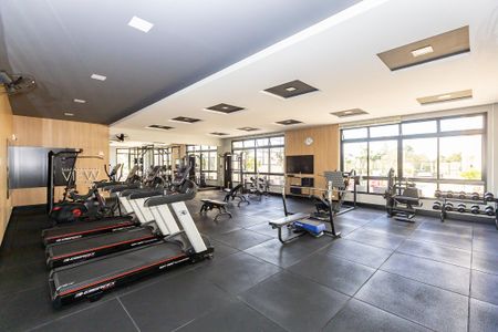 11_photo/94dce21c6d.3b6ec0d8d0e424a7-ATLAS-8bd80275-b952-46a2-a13d-2551b41ee7d4.jpg de apartamento para alugar com 3 quartos, 109m² em Campina do Siqueira, Curitiba