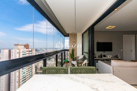 33_photo/94dce21c6d.3b6ec0d8d0e424a7-ATLAS-914e2f43-3419-4b5d-ba95-dd64aa0bd5c2.jpg de apartamento à venda com 3 quartos, 108m² em Campina do Siqueira, Curitiba