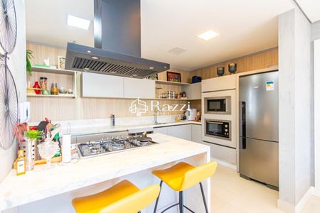 38_photo/94dce21c6d.3b6ec0d8d0e424a7-ATLAS-939fb6f2-8c5d-48da-9865-087d72626b98.jpg de apartamento à venda com 3 quartos, 108m² em Campina do Siqueira, Curitiba