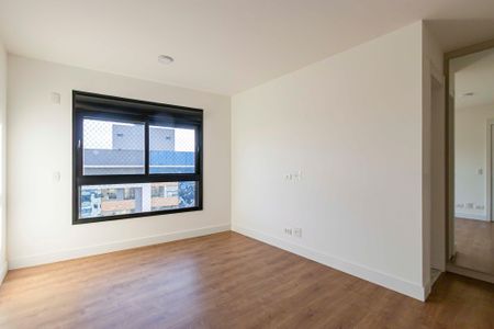 10_photo/94dce21c6d.3b6ec0d8d0e424a7-ATLAS-9686b4ad-cfa1-46c2-9525-61cbb33e1fc7.jpg de apartamento à venda com 3 quartos, 109m² em Campina do Siqueira, Curitiba