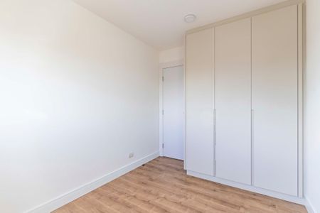 5_photo/94dce21c6d.3b6ec0d8d0e424a7-ATLAS-96f940b5-345f-4bc3-84d1-2f60a47893fd.jpg de apartamento para alugar com 3 quartos, 109m² em Campina do Siqueira, Curitiba