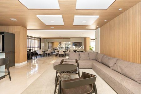 16_photo/94dce21c6d.3b6ec0d8d0e424a7-ATLAS-9943c5f1-21be-421c-afcb-369f7cf23e9a.jpg de apartamento à venda com 3 quartos, 108m² em Campina do Siqueira, Curitiba