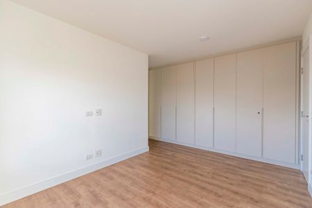 3_photo/94dce21c6d.3b6ec0d8d0e424a7-ATLAS-99bc11d4-16aa-4778-bea9-cdd609e5fef6.jpg de apartamento para alugar com 3 quartos, 109m² em Campina do Siqueira, Curitiba