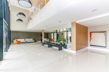 9_photo/94dce21c6d.3b6ec0d8d0e424a7-ATLAS-9a12c211-b38b-42e4-90c1-92aa6cae8a8d.jpg de apartamento à venda com 3 quartos, 109m² em Campina do Siqueira, Curitiba