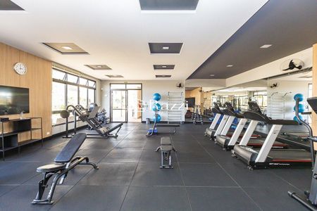 22_photo/94dce21c6d.3b6ec0d8d0e424a7-ATLAS-9bb65a33-f3bd-4fb8-93b5-4d9a0dbb77f4.jpg de apartamento à venda com 3 quartos, 108m² em Campina do Siqueira, Curitiba