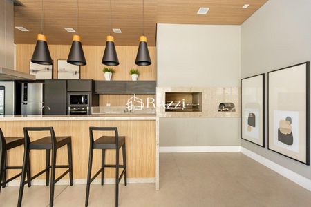 24_photo/94dce21c6d.3b6ec0d8d0e424a7-ATLAS-9c34c4c8-f2d7-48a9-a272-15280f4dcb77.jpg de apartamento à venda com 3 quartos, 108m² em Campina do Siqueira, Curitiba