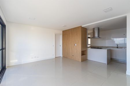 3_photo/94dce21c6d.3b6ec0d8d0e424a7-ATLAS-a0020fa7-bff7-4098-ae85-8183ab6c247c.jpg de apartamento para alugar com 3 quartos, 109m² em Campina do Siqueira, Curitiba