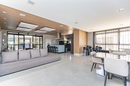 7_photo/94dce21c6d.3b6ec0d8d0e424a7-ATLAS-af3c9848-2fc3-4597-b754-210cdc6d53ed.jpg de apartamento para alugar com 3 quartos, 109m² em Campina do Siqueira, Curitiba