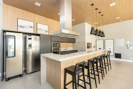 10_photo/94dce21c6d.3b6ec0d8d0e424a7-ATLAS-b127dcad-7a77-4015-ba0b-cb14ffac6c11.jpg de apartamento para alugar com 3 quartos, 109m² em Campina do Siqueira, Curitiba