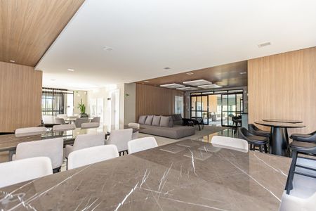 11_photo/94dce21c6d.3b6ec0d8d0e424a7-ATLAS-b1afc674-1ff4-4e64-80d2-36d3cc7a3e19.jpg de apartamento para alugar com 3 quartos, 109m² em Campina do Siqueira, Curitiba