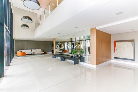 7_photo/94dce21c6d.3b6ec0d8d0e424a7-ATLAS-b90c0515-9c4f-475d-905a-e2f5166a905d.jpg de apartamento à venda com 3 quartos, 108m² em Campina do Siqueira, Curitiba