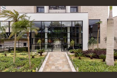 6_photo/94dce21c6d.3b6ec0d8d0e424a7-ATLAS-bbbf50c3-dbfe-4f8f-9e2b-84c07463f97f.jpg de apartamento para alugar com 3 quartos, 109m² em Campina do Siqueira, Curitiba