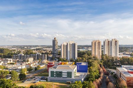 9_photo/94dce21c6d.3b6ec0d8d0e424a7-ATLAS-bc92e774-00d6-4f97-b952-934724748e8c.jpg de apartamento para alugar com 3 quartos, 109m² em Campina do Siqueira, Curitiba