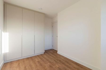 11_photo/94dce21c6d.3b6ec0d8d0e424a7-ATLAS-bd2f5a32-a732-46f4-9066-5e56a4451cd6.jpg de apartamento para alugar com 3 quartos, 109m² em Campina do Siqueira, Curitiba