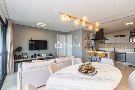 30_photo/94dce21c6d.3b6ec0d8d0e424a7-ATLAS-be448e0d-4738-437b-82e0-e3fd1837f53b.jpg de apartamento à venda com 3 quartos, 108m² em Campina do Siqueira, Curitiba