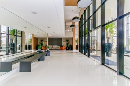 9_photo/94dce21c6d.3b6ec0d8d0e424a7-ATLAS-c267ce60-a973-4cd4-ab2d-45b7ca1ac64e.jpg de apartamento para alugar com 3 quartos, 109m² em Campina do Siqueira, Curitiba