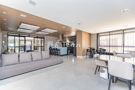 17_photo/94dce21c6d.3b6ec0d8d0e424a7-ATLAS-c5a2a46f-afb3-4c19-bd67-d8b2eb837b1e.jpg de apartamento à venda com 3 quartos, 108m² em Campina do Siqueira, Curitiba