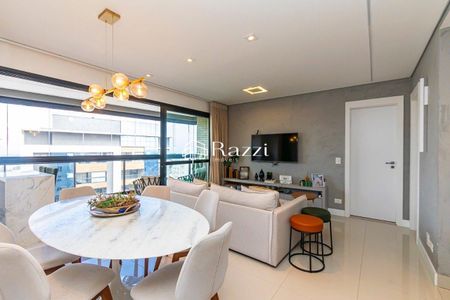 28_photo/94dce21c6d.3b6ec0d8d0e424a7-ATLAS-c9bad85d-e0c1-49ab-8b7c-8890b85334da.jpg de apartamento à venda com 3 quartos, 108m² em Campina do Siqueira, Curitiba