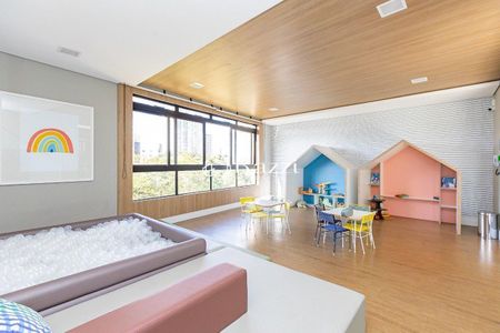 19_photo/94dce21c6d.3b6ec0d8d0e424a7-ATLAS-cb19ff93-72e8-42eb-9036-263395e41f82.jpg de apartamento à venda com 3 quartos, 108m² em Campina do Siqueira, Curitiba