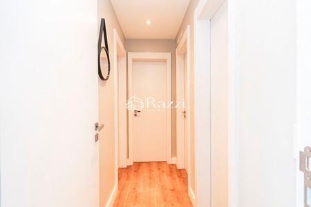 43_photo/94dce21c6d.3b6ec0d8d0e424a7-ATLAS-cb9f0a13-4c56-472e-9bf9-aa318a94c706.jpg de apartamento à venda com 3 quartos, 108m² em Campina do Siqueira, Curitiba