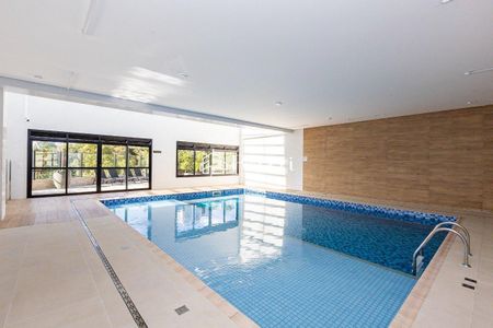 14_photo/94dce21c6d.3b6ec0d8d0e424a7-ATLAS-cd84efd9-e85c-4a75-840a-eefe4c514b5d.jpg de apartamento à venda com 3 quartos, 108m² em Campina do Siqueira, Curitiba